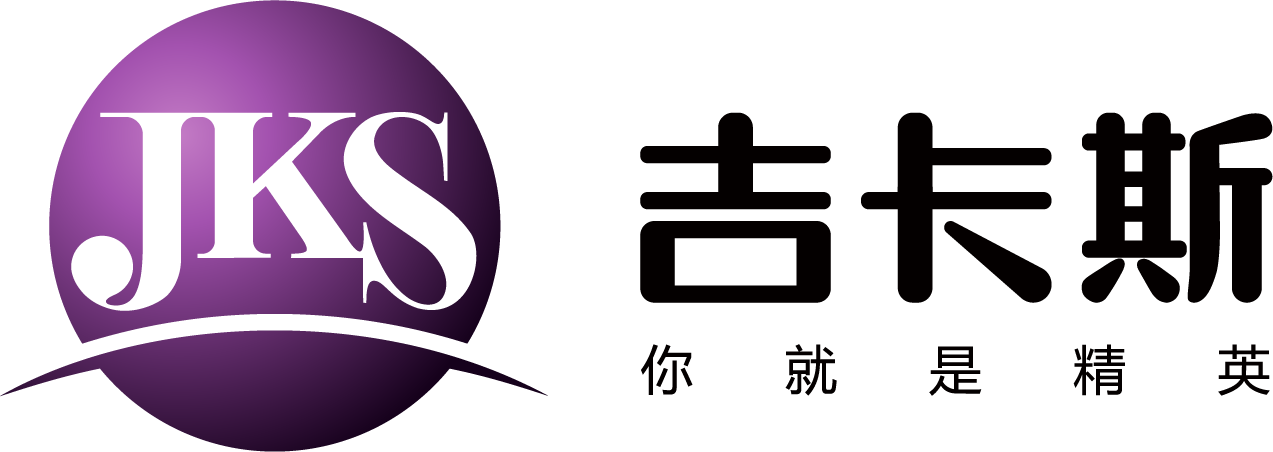 江蘇朗譽(yù)環(huán)保設備有限公司